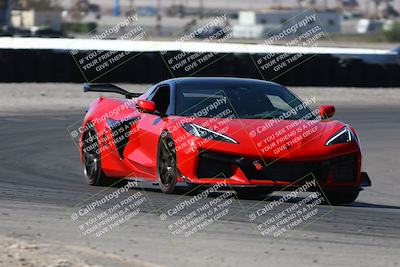 media/Apr-20-2025-Speed Ventures (Sun) [[fbebd6eb25]]/Red/Session 2 (Turn 11)/